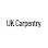 UK Carpentry