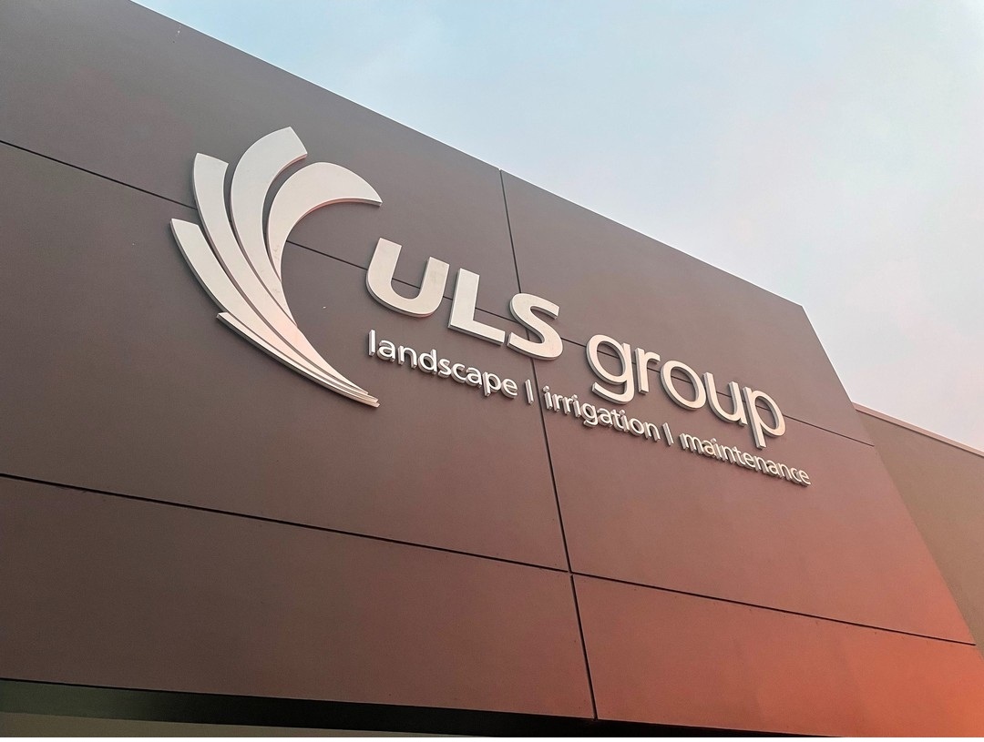 ULS Group Pty Ltd