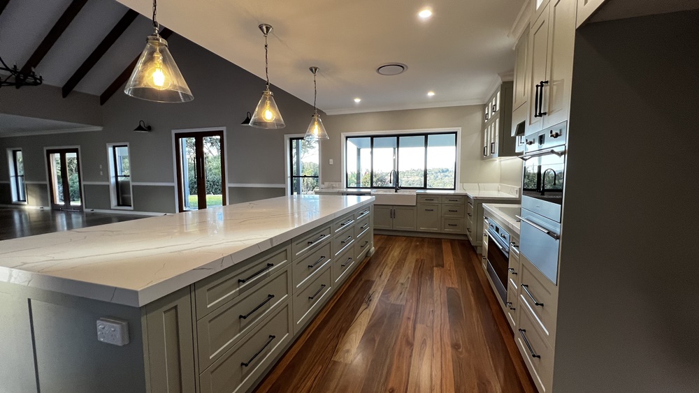 Ultimate Electrical Services