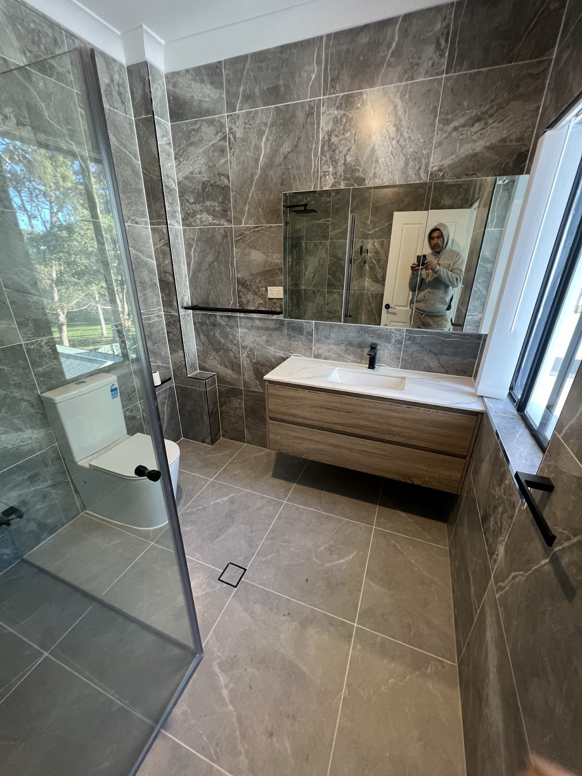 Ultra Construction Services