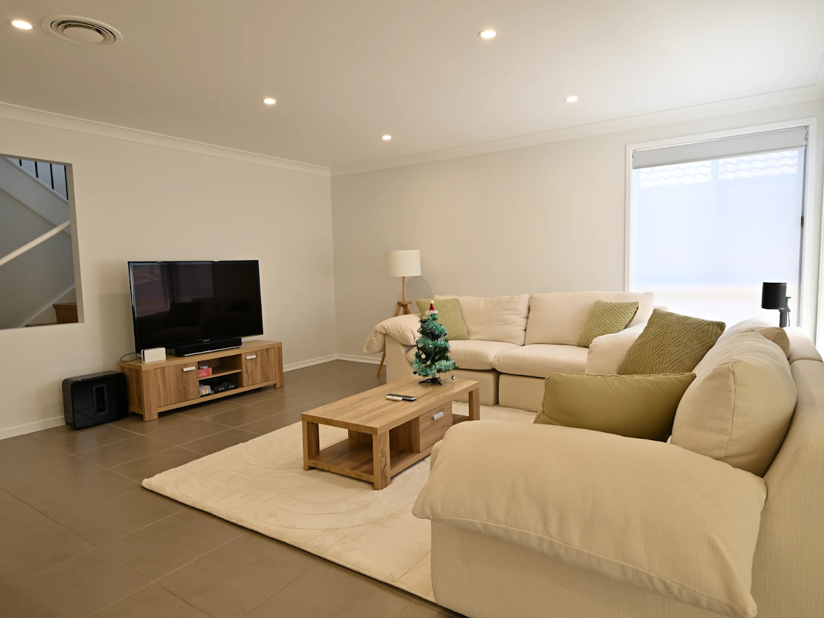 Ultra Renovations Group
