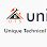 Unique Technical Services Pty Ltd