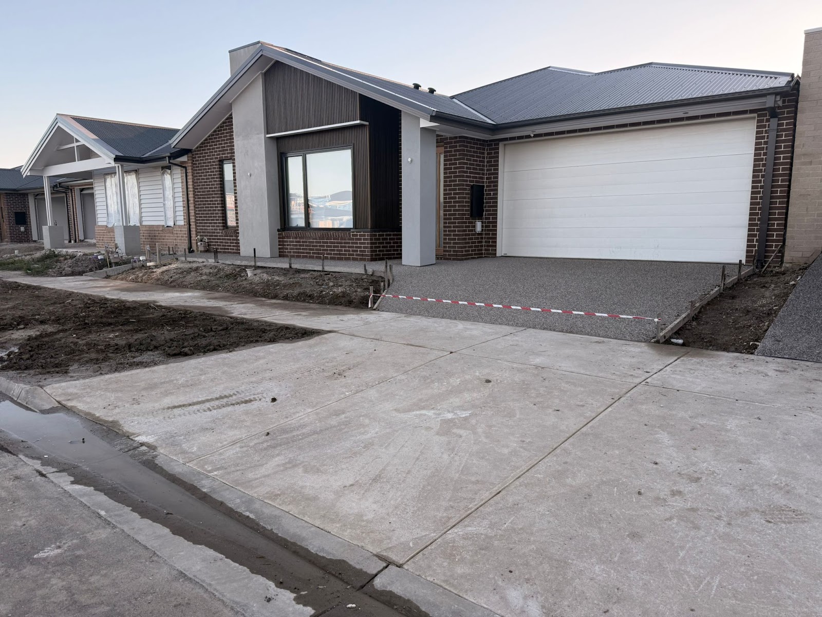 Unistar Painting Mornington Peninsula - #1 Home & Office Painters In Mornington Peninsul
