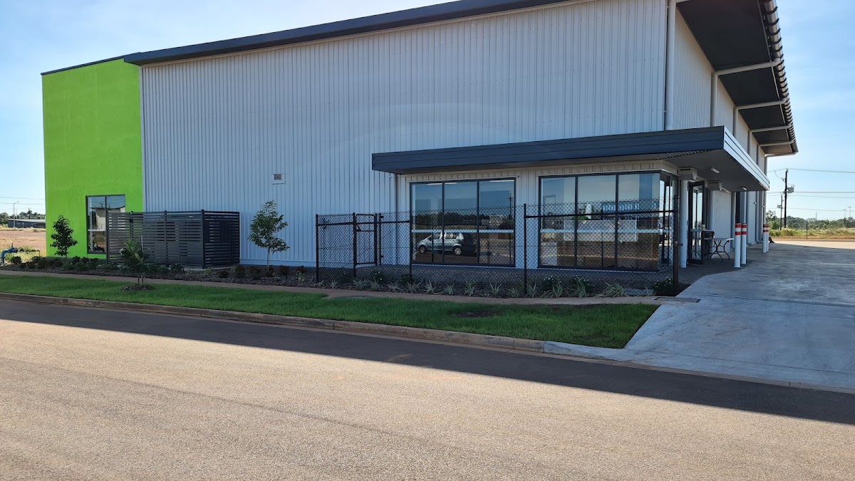 United Air Conditioning and Mechanical Services