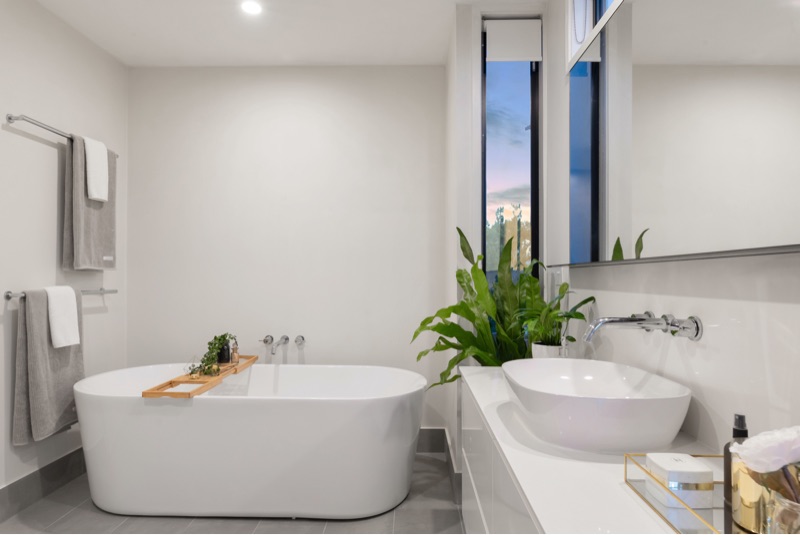 United Plumbing Group
