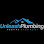 Unleash Plumbing
