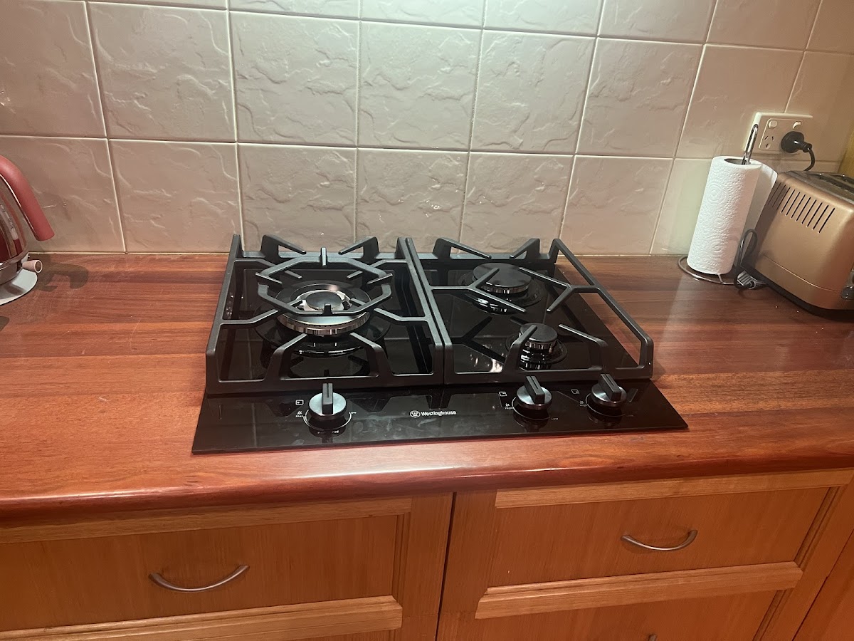 Upwey Gas Fitting and Plumbing Pty Ltd