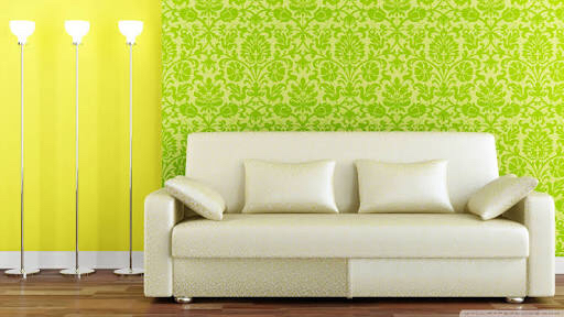 Urban Fresh Painting Services