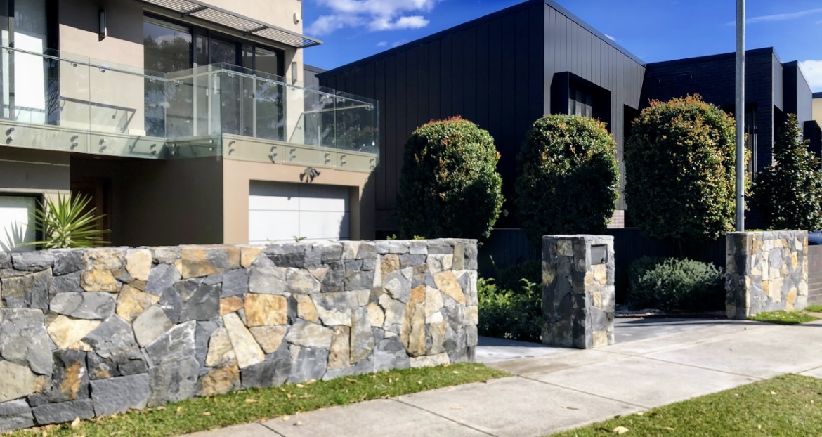 Urban Stoneworks