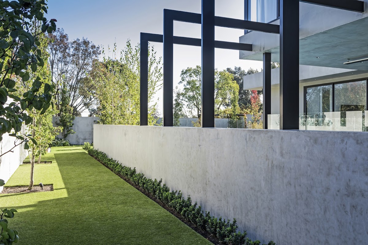Urban Turf Solutions Yatala