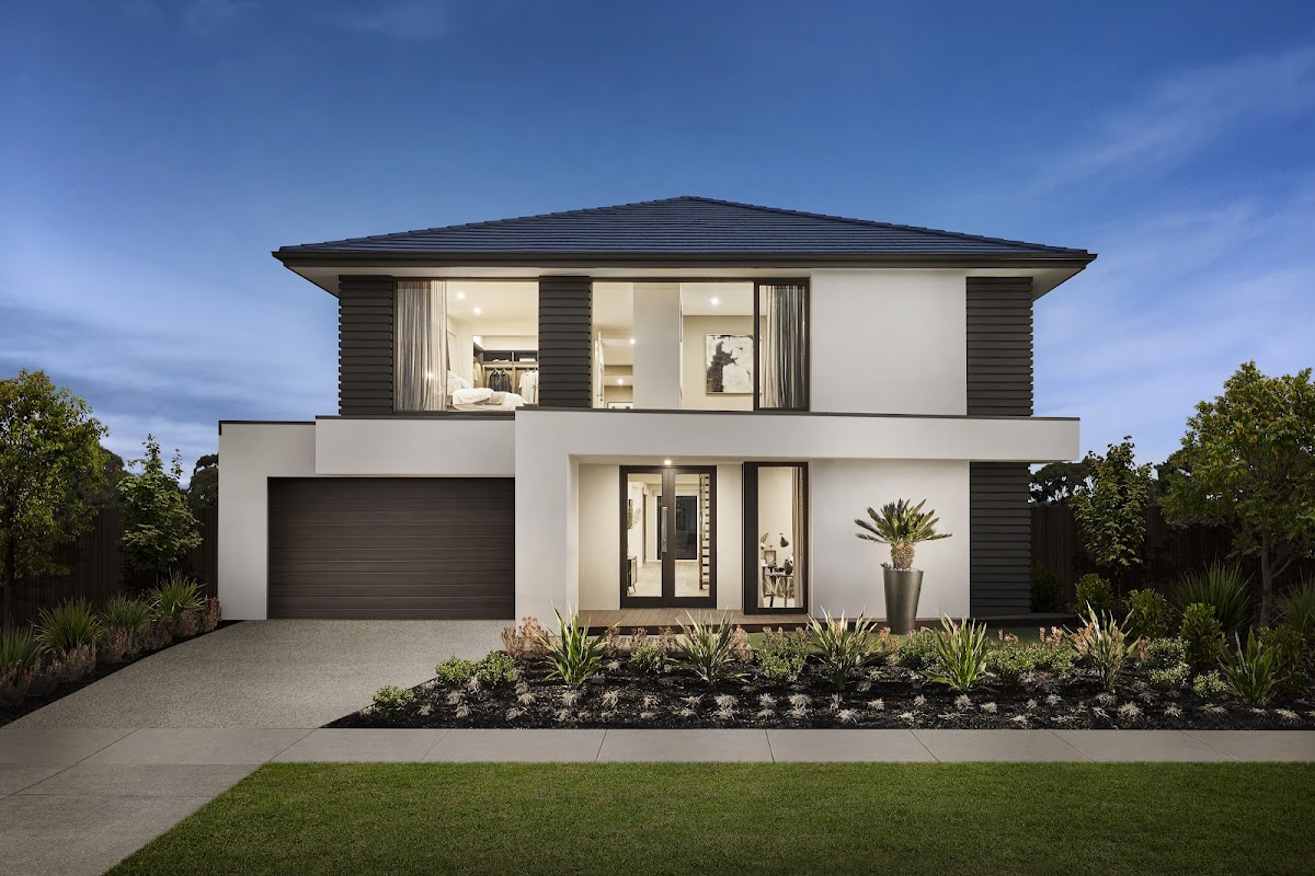 Urbanedge Homes