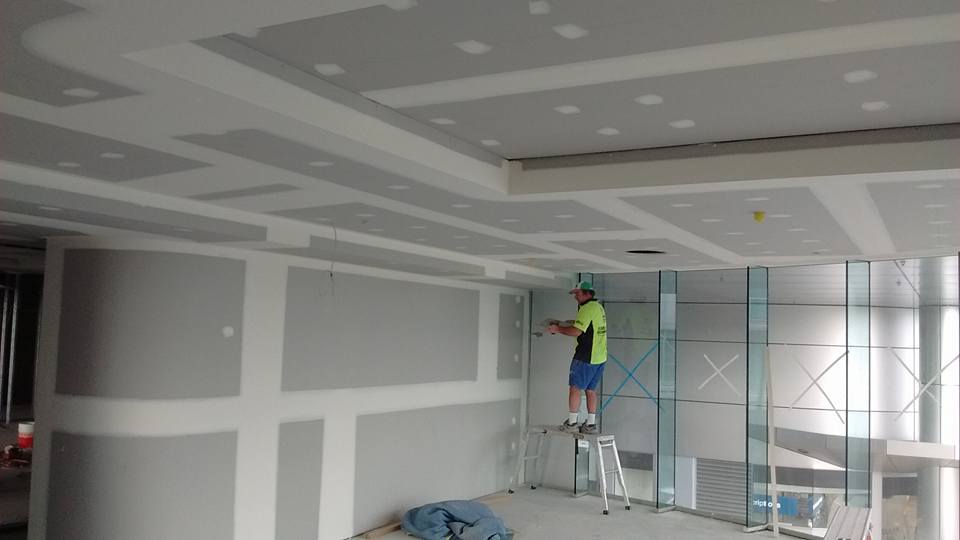 Urgent Bulkheads Pty Ltd