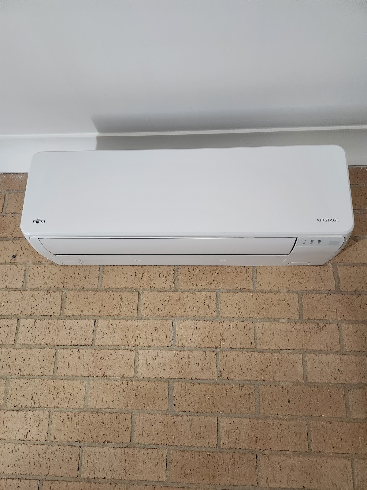 Valley Air Conditioning Newcastle