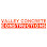 Valley Concrete Constructions