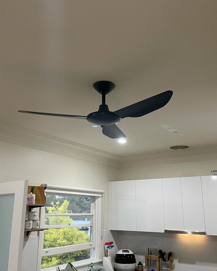 V&P Electrical