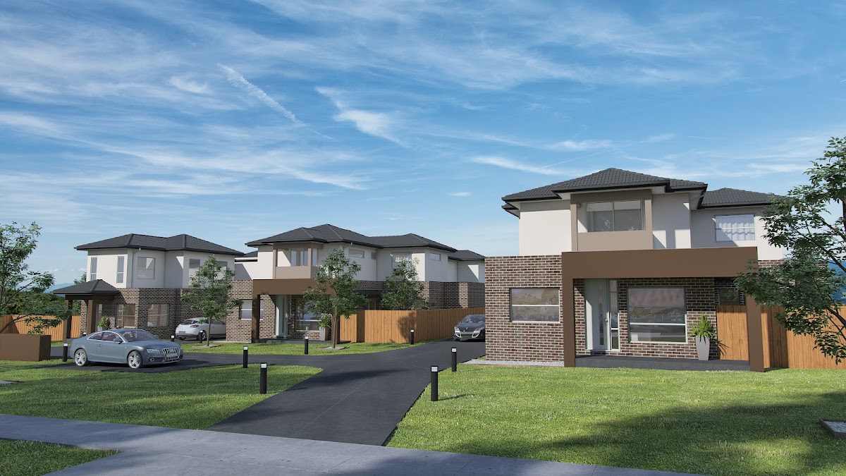Vansan Construction
