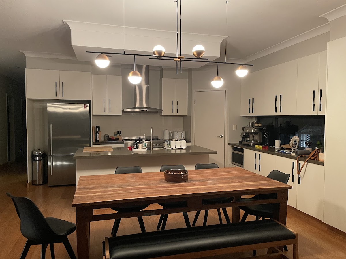 Vanum Electrical