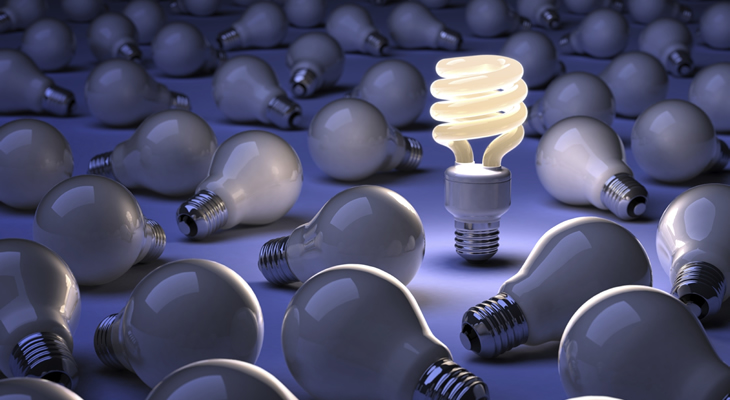 Ved Electricals