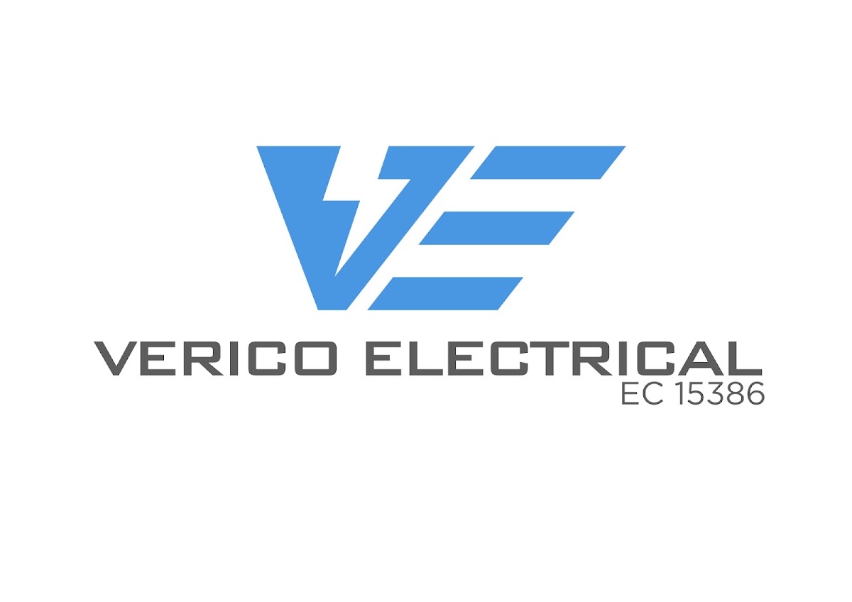 Verico Electrical