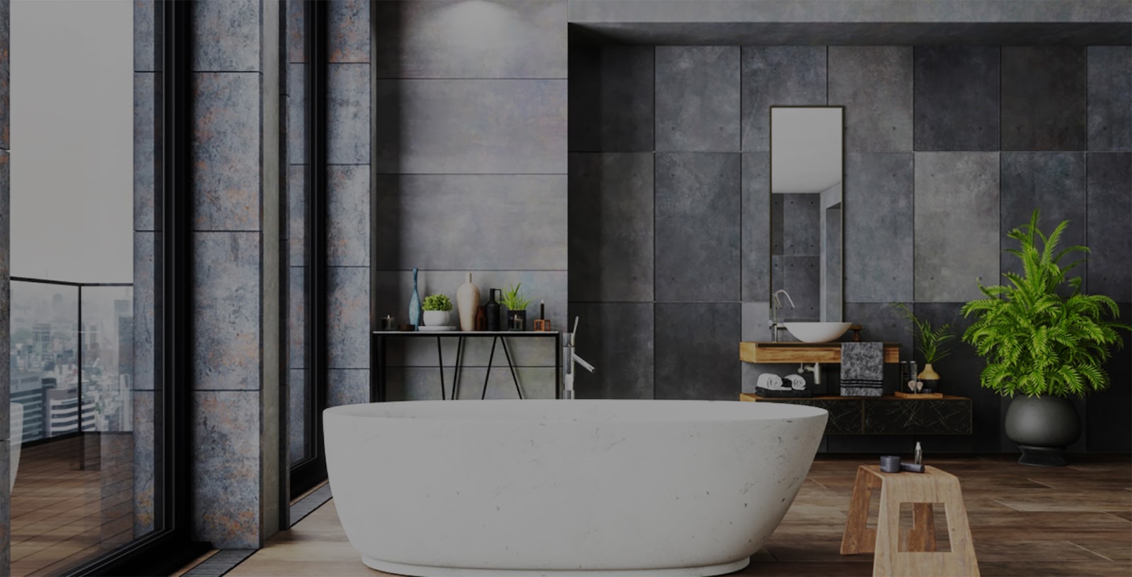 Victoria Tiling & Waterproofing
