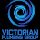 Victorian Plumbing Group Pty Ltd