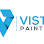 Vista Painting