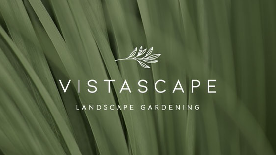 Vistascape Landscape Gardening