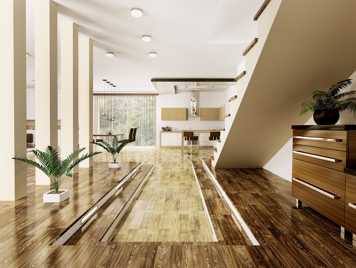 Vivid Projects Pty Ltd