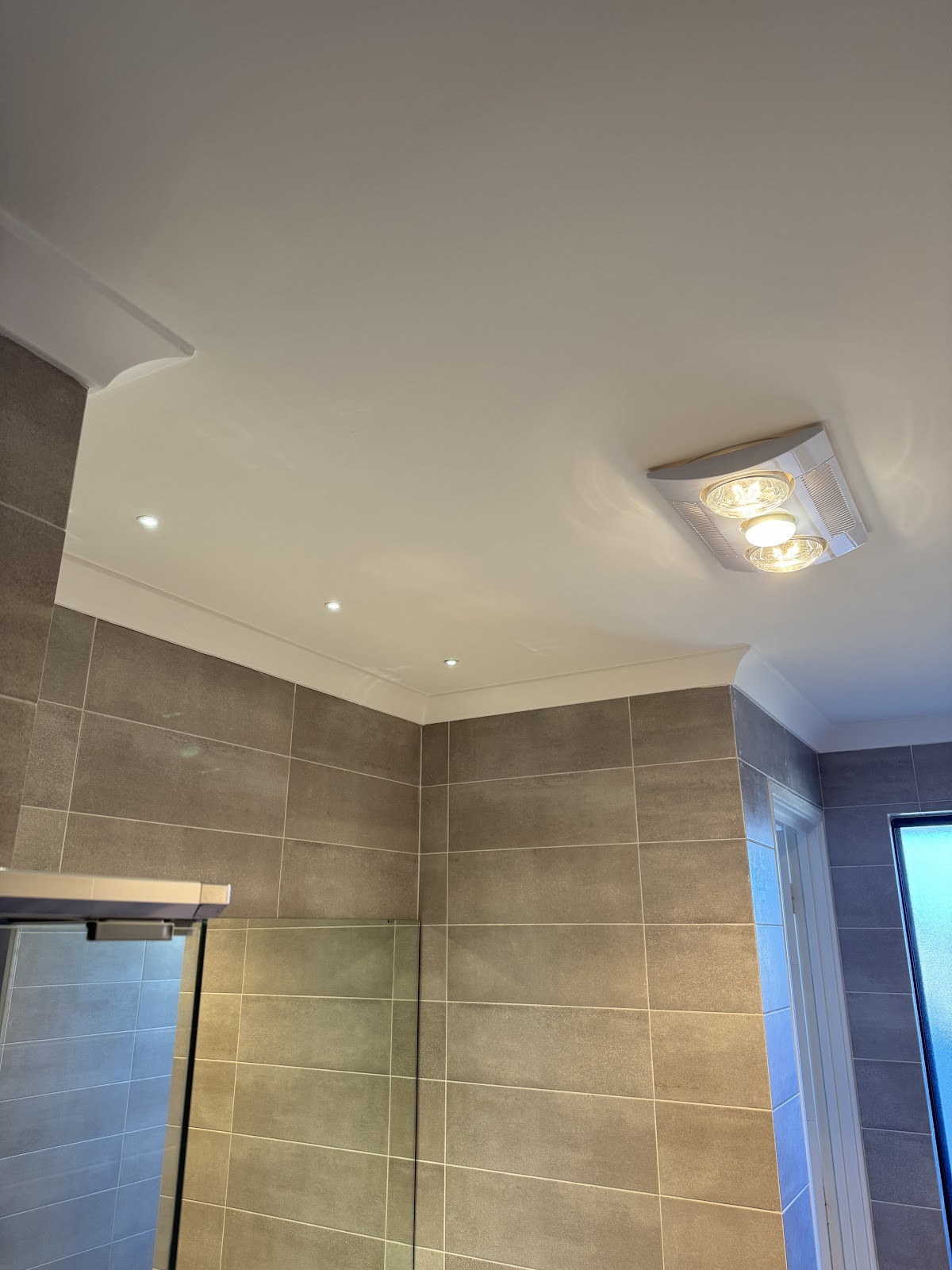 Vivid West Electrical