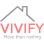 Vivify Roofing