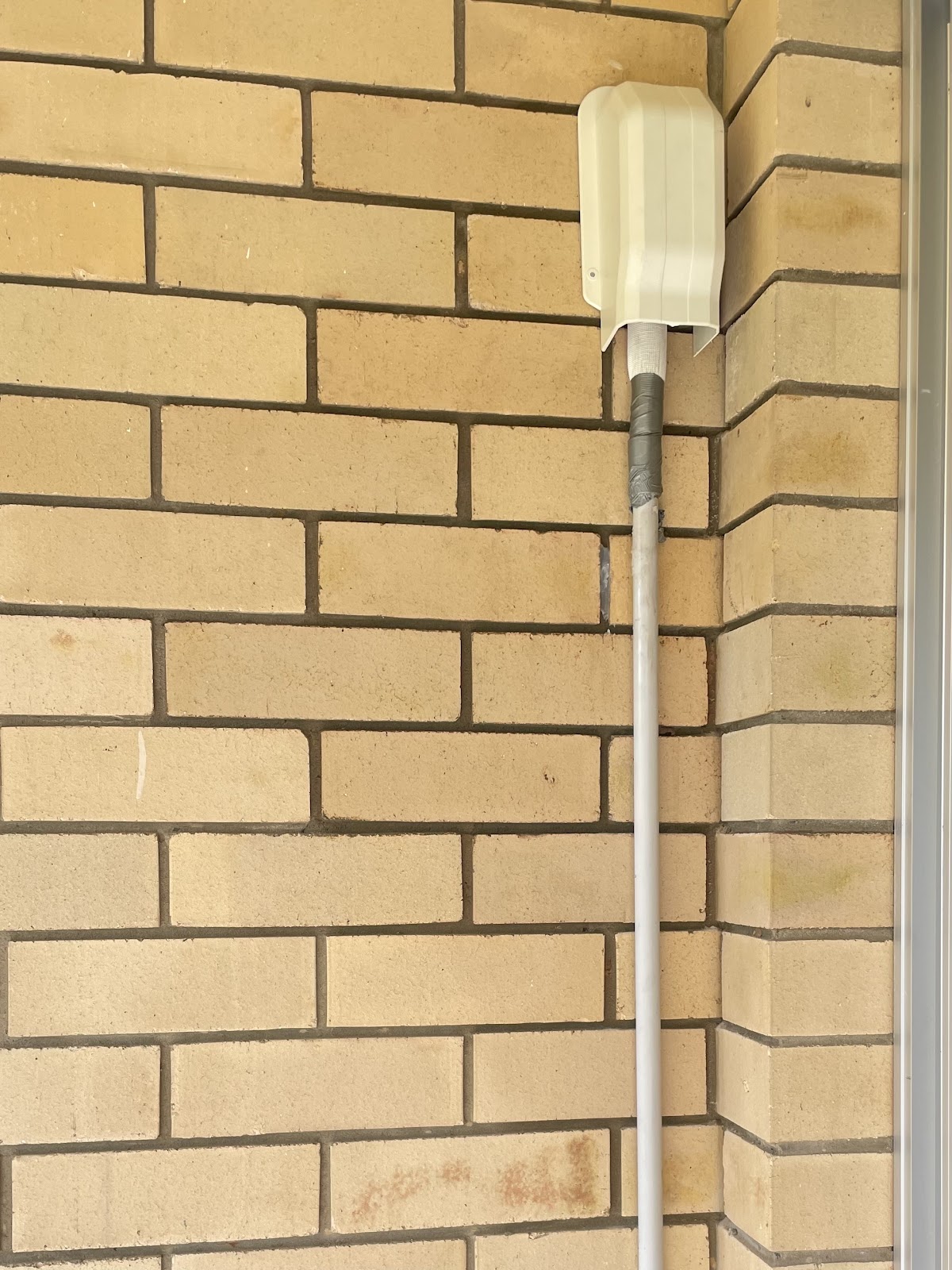 Voltaire Electrical