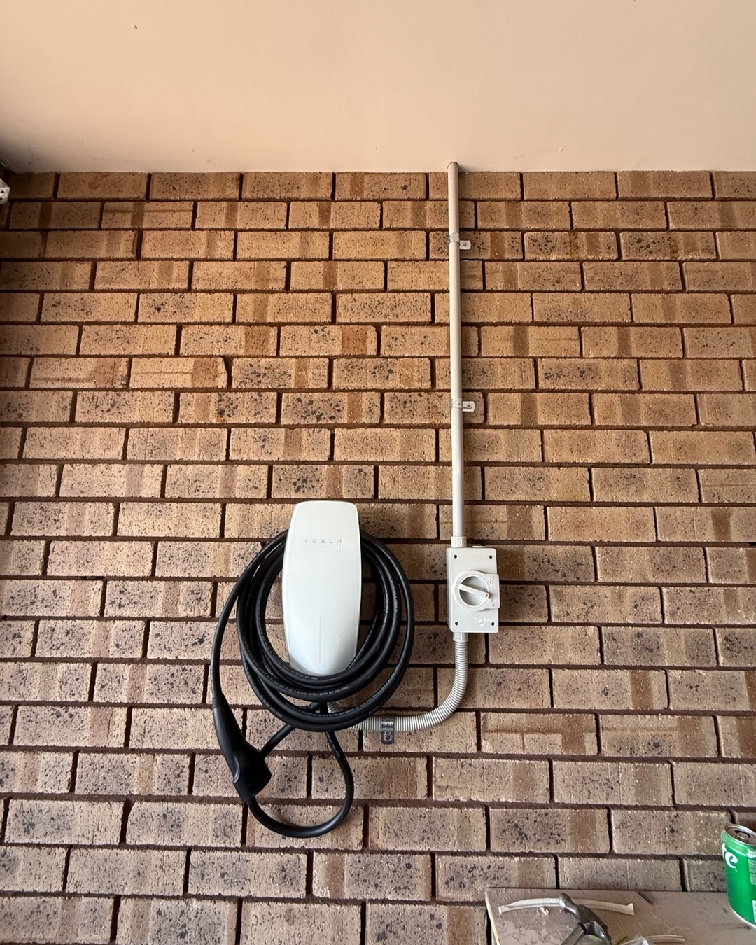 Voltrex Electrical Services