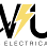 VU Electrical