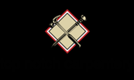 WA Carpenters