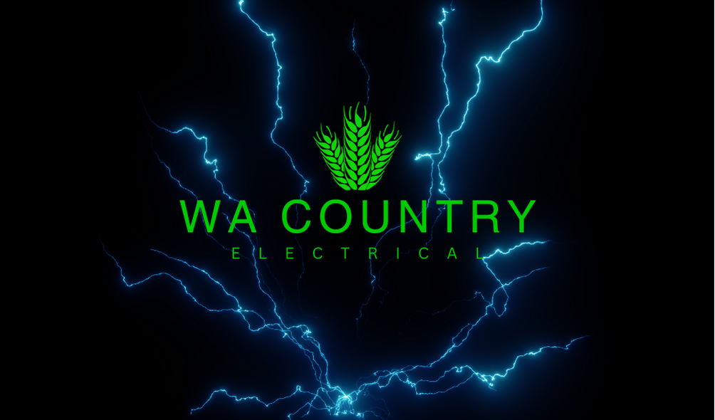 WA Country Electrical