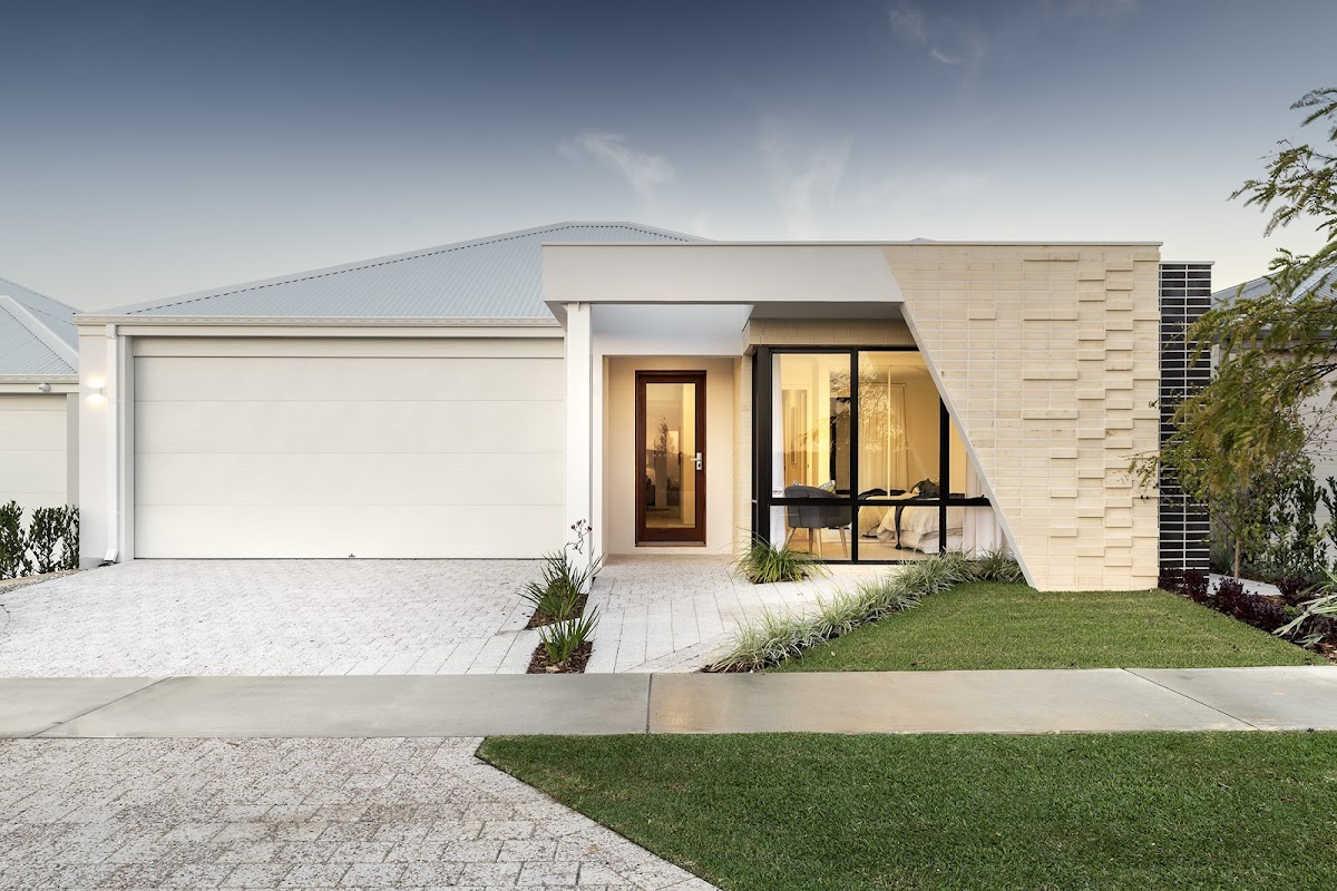 WA Housing Centre