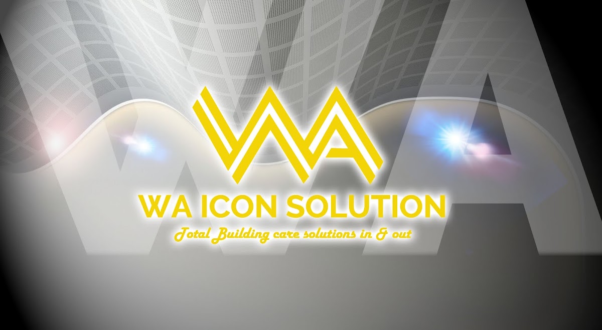 WA Icon Solution