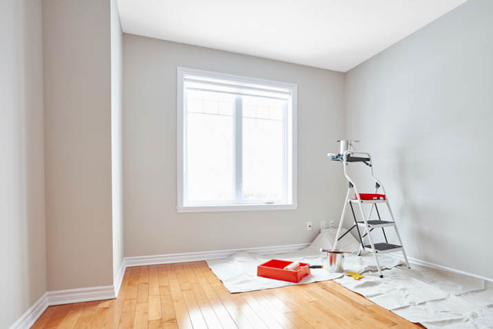 WA Painting & Decoration.Pty