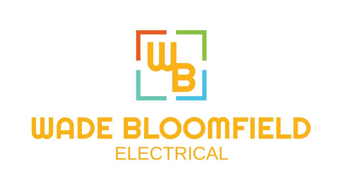 Wade Bloomfield Electrical