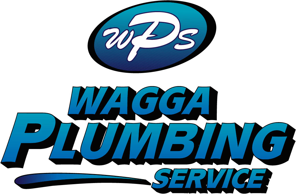 Wagga Plumbing Service Pty Ltd