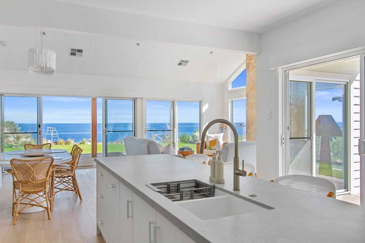 Wahlstedt Quality Homes