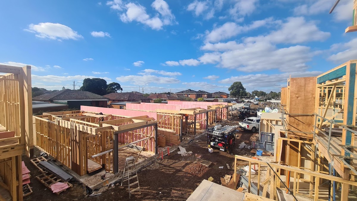 Walter Constructions