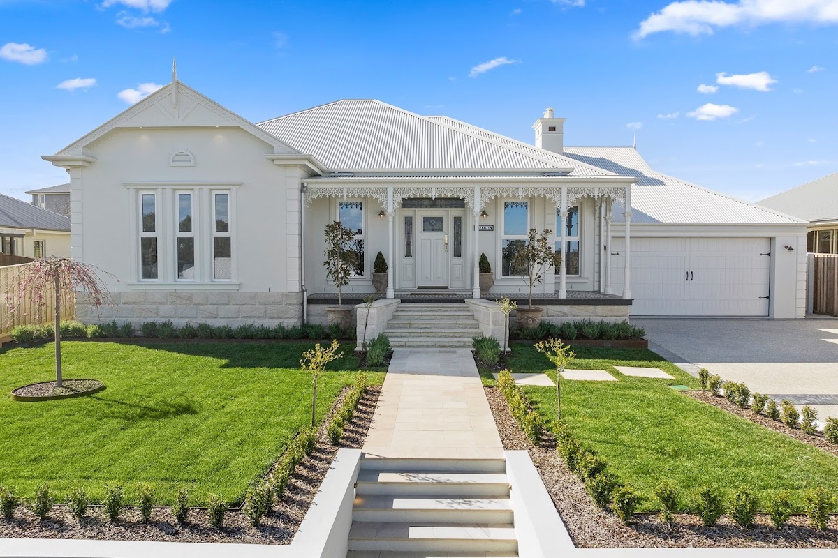 Waratah Building - Residential & Commercial Builders