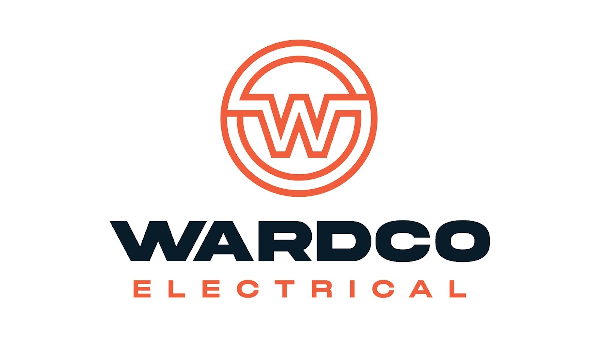 Wardco Electrical