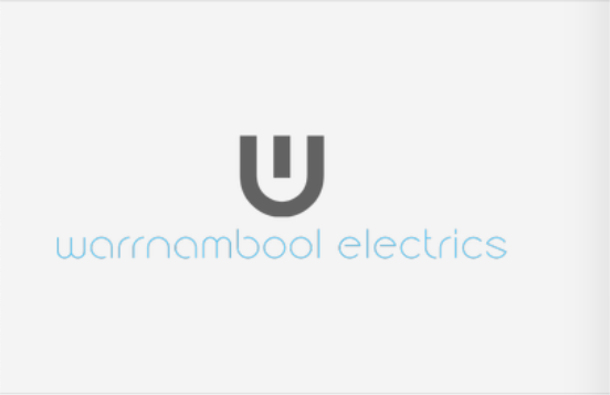 Warrnambool Electrics