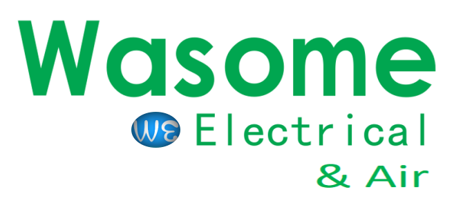 wasome electrical pty ltd