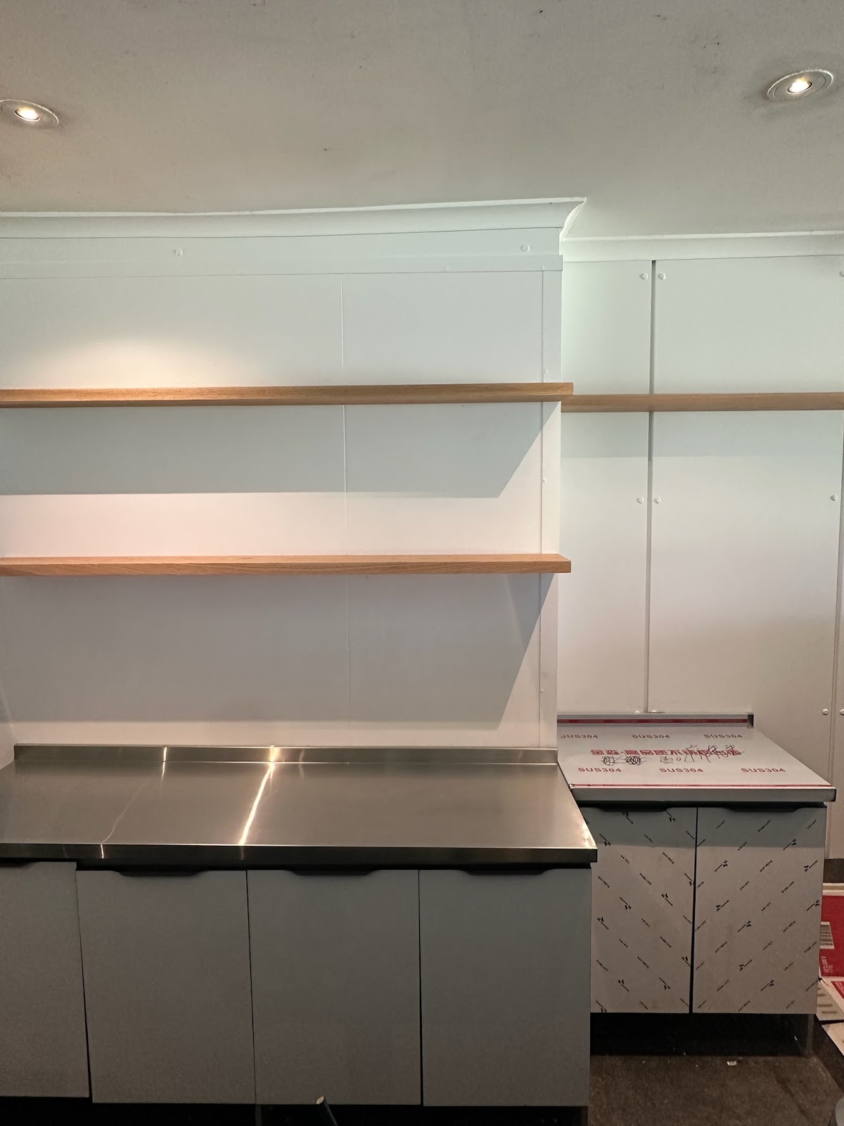 Wategos Carpentry