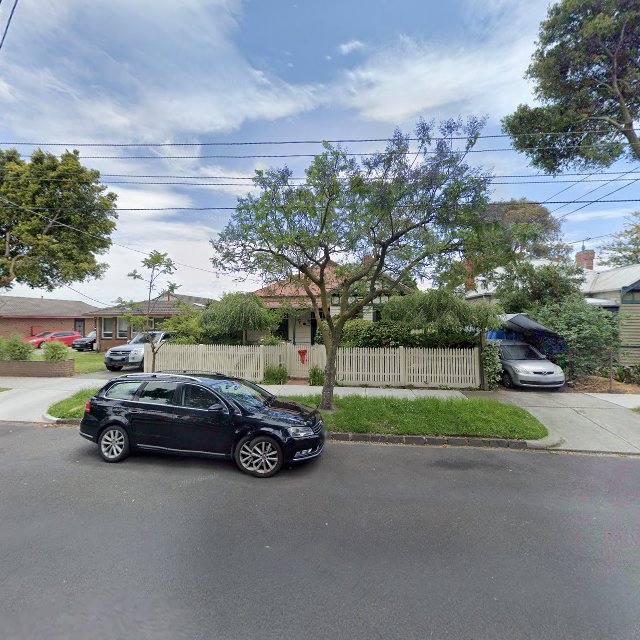 Watermates Plumbing South