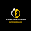 WATT ABOUT ELECTRIX