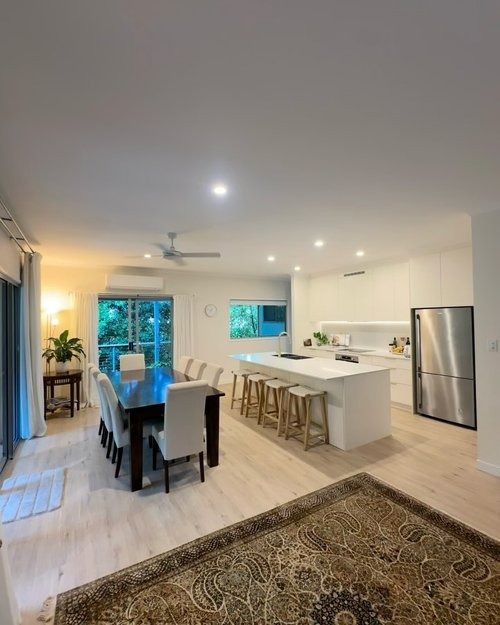 Wattle Electrical
